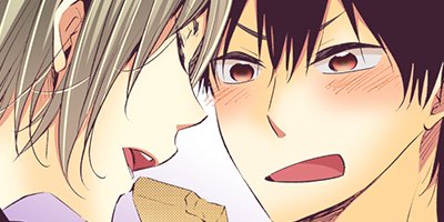 �ҤȤĤ����Ĥ˥������2�͡� 23�ڥե륫�顼��