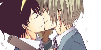 �ҤȤĤ����Ĥ˥������2�͡� 24�ڥե륫�顼��