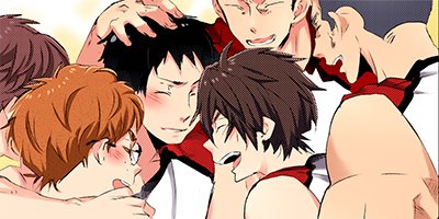 �ͤ餬���줿�Ƶ٤ߡ� 1�ڥե륫�顼��