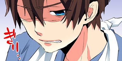 �ͤ餬���줿�Ƶ٤ߡ� 2�ڥե륫�顼��