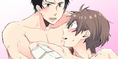 �ͤ餬���줿�Ƶ٤ߡ� 4�ڥե륫�顼��