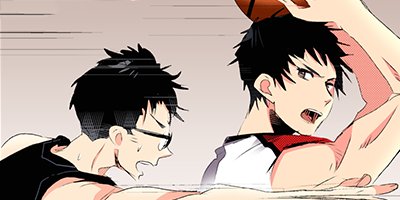 �ͤ餬���줿�Ƶ٤ߡ� 5�ڥե륫�顼��