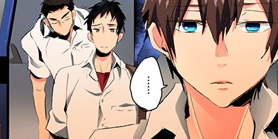 �ͤ餬���줿�Ƶ٤ߡ� 6�ڥե륫�顼��