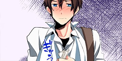 �ͤ餬���줿�Ƶ٤ߡ� 10�ڥե륫�顼��