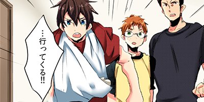 �ͤ餬���줿�Ƶ٤ߡ� 11�ڥե륫�顼��