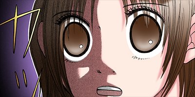 ���Ḥ�����δ��� 2�ڥե륫�顼��