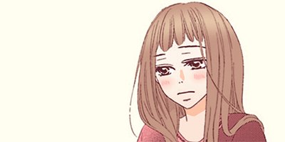 �������֥륨�å� 64�ڥե륫�顼��