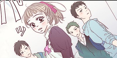 �������֥륨�å� 65�ڥե륫�顼��