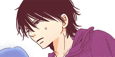 �������֥륨�å� 66�ڥե륫�顼��