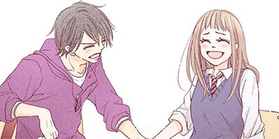 �������֥륨�å� 67�ڥե륫�顼��