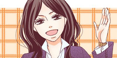 �������֥륨�å� 68�ڥե륫�顼��