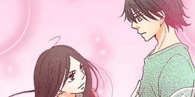 �������֥륨�å� 69�ڥե륫�顼��