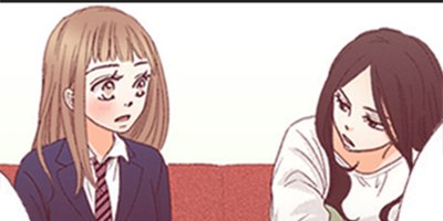 �������֥륨�å� 70�ڥե륫�顼��