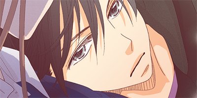 �������֥륨�å� 71�ڥե륫�顼��