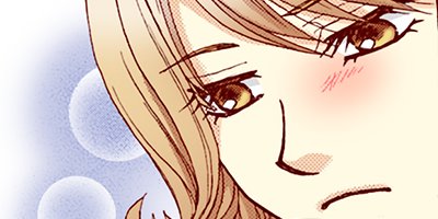 ����β֤Ϻ餤�Ƥ뤫�� 1�ڥե륫�顼��