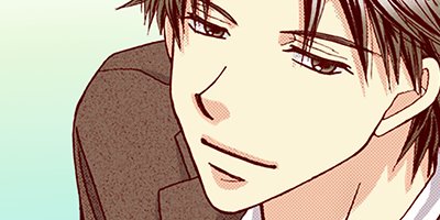 ����β֤Ϻ餤�Ƥ뤫�� 2�ڥե륫�顼��