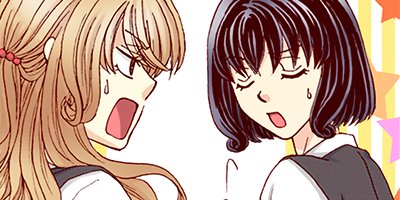 ����β֤Ϻ餤�Ƥ뤫�� 3�ڥե륫�顼��