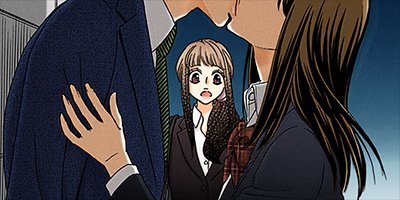 �Ť����� 2�ڥե륫�顼��