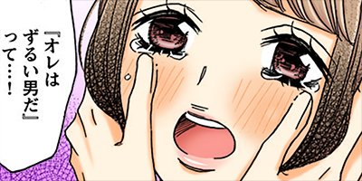 �Ť����� 4�ڥե륫�顼��