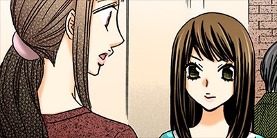 �Ť����� 5�ڥե륫�顼��