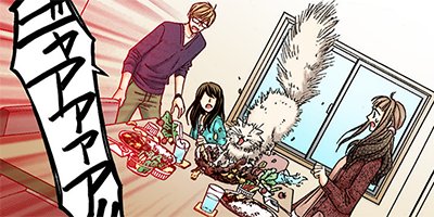 �Ť����� 6�ڥե륫�顼��