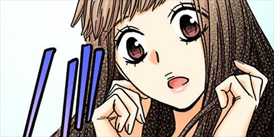 �Ť����� 8�ڥե륫�顼��