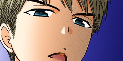 �Ť����� 9�ڥե륫�顼��