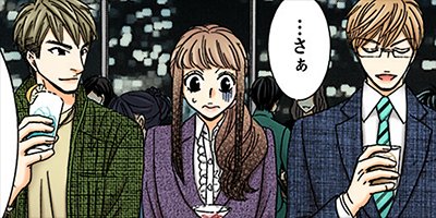 �Ť����� 10�ڥե륫�顼��