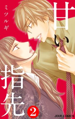 �Ť�����ڥե륫�顼��