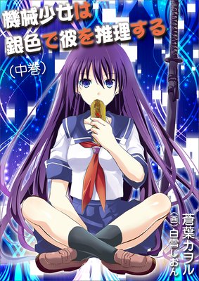 ���������϶俧��������������洬��