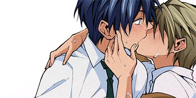 ���ȥ꤯��ȥĥ�ǥ줯�� 2�ڥե륫�顼��