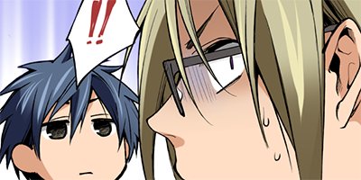 ���ȥ꤯��ȥĥ�ǥ줯�� 3�ڥե륫�顼��