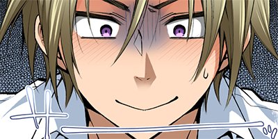 ���ȥ꤯��ȥĥ�ǥ줯�� 7�ڥե륫�顼��