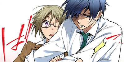 ���ȥ꤯��ȥĥ�ǥ줯�� 9�ڥե륫�顼��