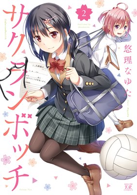 �������ܥå�����ŵ�դ���