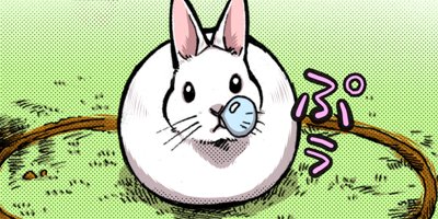 ������������ 2�ڥե륫�顼��