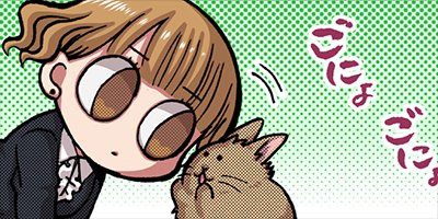 ������������ 8�ڥե륫�顼��