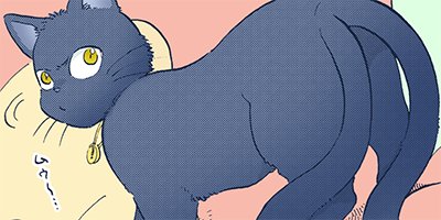 �ͤ��ޤ����ե� 1�ڥե륫�顼��