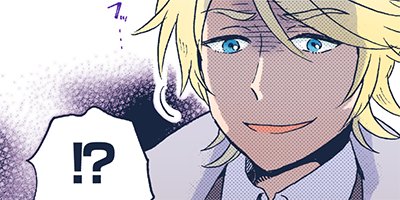 �ͤ��ޤ����ե� 2�ڥե륫�顼��