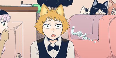 �ͤ��ޤ����ե� 6�ڥե륫�顼��