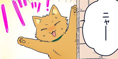 �ͤ��ޤ����ե� 7�ڥե륫�顼��