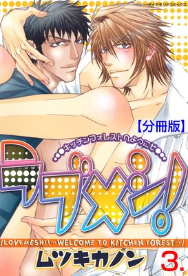 ��֥᥷����ʬ���ǡ� 3