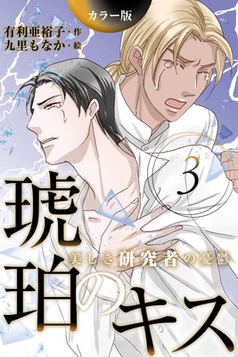 �Υ��顼�ǡ�����Υ���������������Ԥ�ͫݵ 3��������ǽ����ߤ����