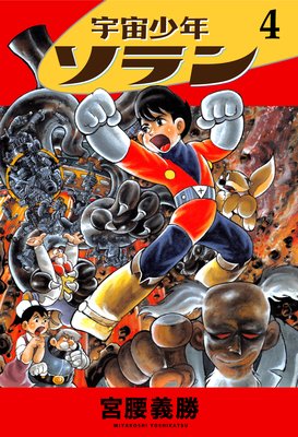 ���辯ǯ�����