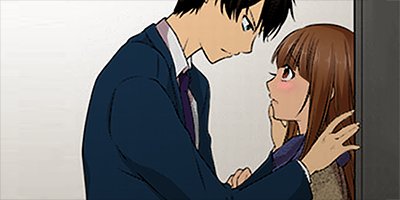 ��ʸ��ӥ�� 15�ڥե륫�顼��