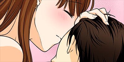 ��ʸ��ӥ�� 16�ڥե륫�顼��