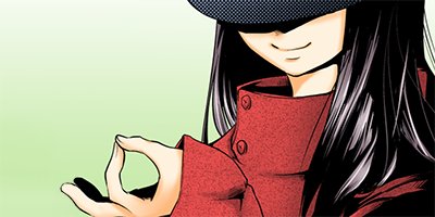 �ͤ����� 1�ڥե륫�顼��