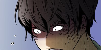 �ͤ����� 9�ڥե륫�顼��