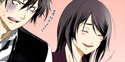 �ͤ����� 12�ڥե륫�顼��