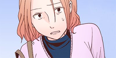 ���������ʤ��� 4�ڥե륫�顼��